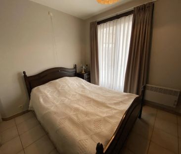 Appartement met 2 slaapkamers te Koekelare - Photo 2