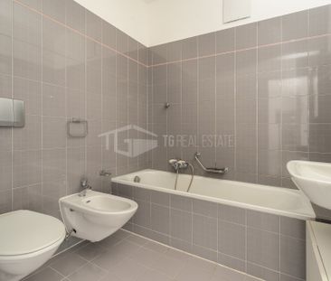 APPARTAMENTO DI 3.5 LOCALI VICINO ALLA STAZIONE - Foto 6