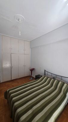 Διαμέρισμα για ενοικίαση Άγιος Νικόλαος (Βόλος) - Φωτογραφία 1