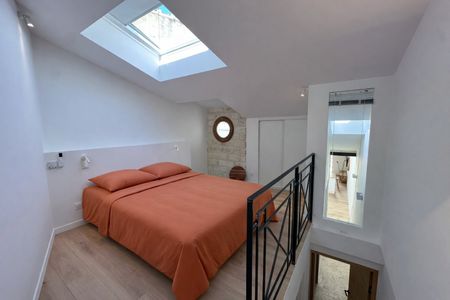 Location Appartement 3 pièces 55m² MONTPELLIER 34000 - Photo 3