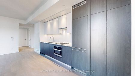 For Lease - 81 Wellesley Street Unit# 2504, Toronto, Ontario - Photo 3