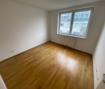 3-Zimmer-Wohnung mit Balkon zu mieten in 1070 Wien - Photo 2