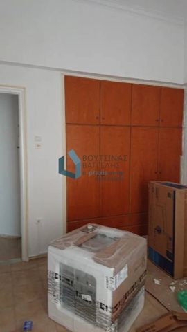 Διαμέρισμα για ενοικίαση Υψηλά Αλώνια (Πάτρα) - Photo 4