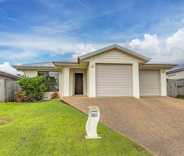 Prime Position in a Desirable Neighborhood - Photo 2