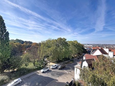 Duplex te huur - foto 4