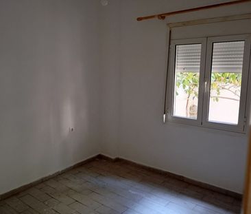 Διαμέρισμα για ενοικίαση Πόρος (Ηράκλειο Κρήτης) - Photo 1