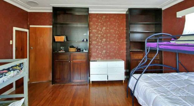 For Rent - 3 Bedroom Character Home - Photo 1