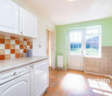 Taff Way, Tilehurst, Reading, RG30 - Photo 6