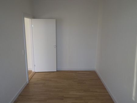 Indbydende lejlighed med central beliggenhed i Aalborg - Photo 2