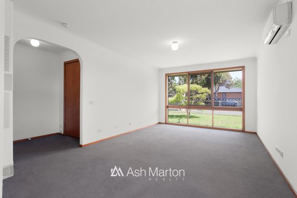 61 Emanuel Drive, Seaford, VIC 3198 - Photo 1
