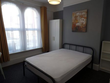 Portland Street, Lincoln, LN5 - Photo 5