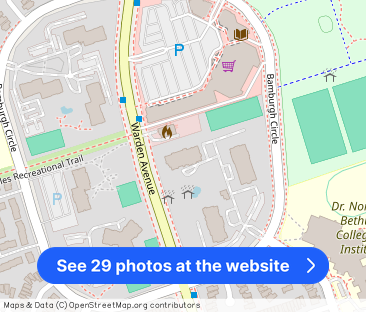 Mieszkanie na wynajem - 74 m² - 5 pokoi - Photo 1