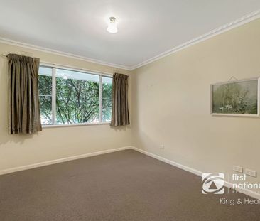 QUIET SPOT - AMAZING VIEW - Photo 5