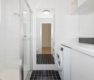 13/1 Lumley Court, Prahran VIC 3181 - Studio For Rent | Domain - Photo 6