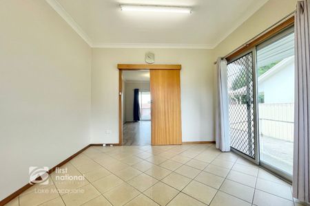 18 Glendon Crescent, 2285, Glendale Nsw - Photo 5