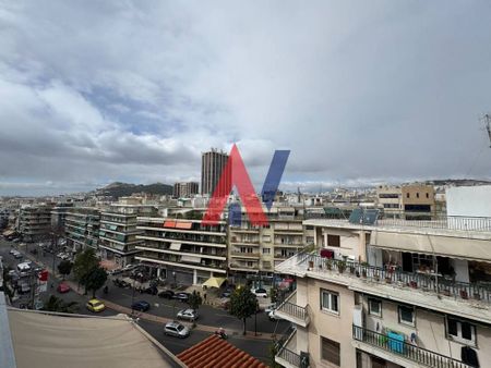 Μεζονέτα για ενοικίαση Άγιος Θωμάς (Γουδή) - Photo 3