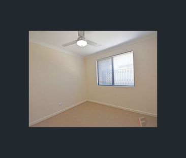 24 Cochrane Loop, Aveley, WA 6069 - Photo 1