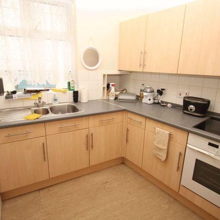 2 bedroom house to rent - Photo 4