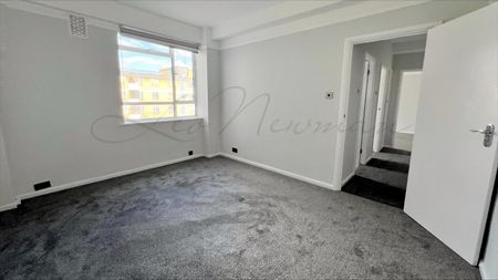 Christchurch Road, Streatham, SW2 - Photo 4