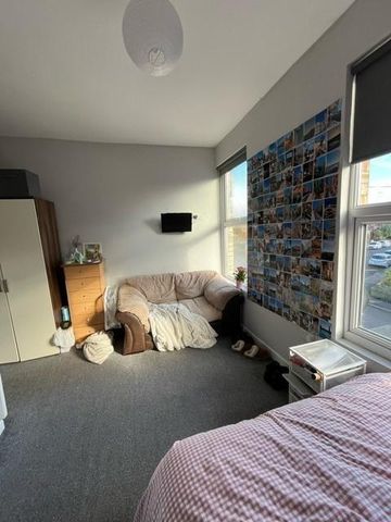 5 bedroom house to rent - Photo 3