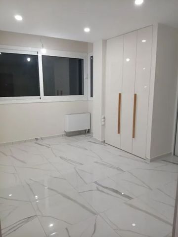 Μεζονέτα για ενοικίαση Άγιος Βασίλειος (Ρίο) - Photo 3