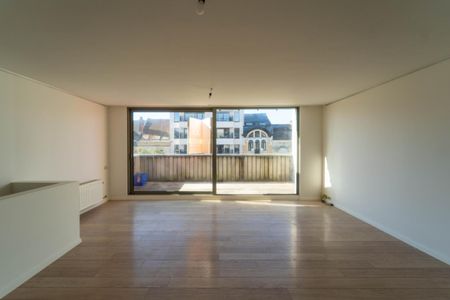 Appartement te huur in Gent - Photo 4