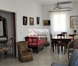 Διαμέρισμα για ενοικίαση - Ναύπλιο, - Photo 1