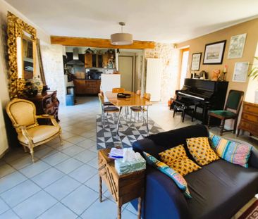 House - Photo 5