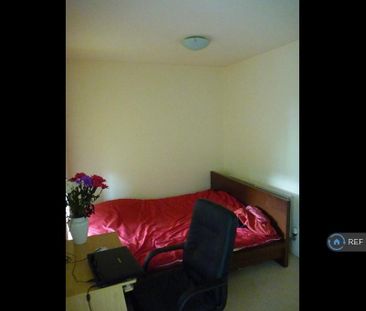 4 bedroom terraced house to rent - Photo 4