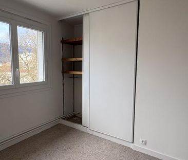 Appartement type 3-Stalingrad - Photo 4