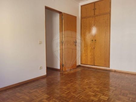 Apartamento T1 - Photo 4