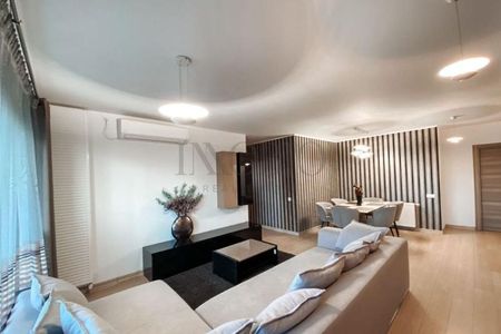 Apartament 3 camere 80mp | Cotroceni Metrocity Academiei + Parcare - Photo 2