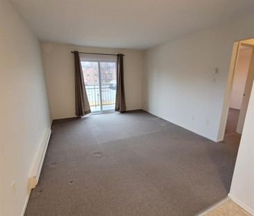 29 Rue Des Flandres (Gatineau) Beau 3 1/2 Près D'Ottawa - Photo 2