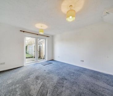 2 bedroom house to rent - Photo 1