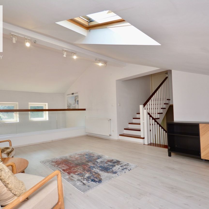 Rzeszów, dom na wynajem, Urocza - Zdjęcie 1