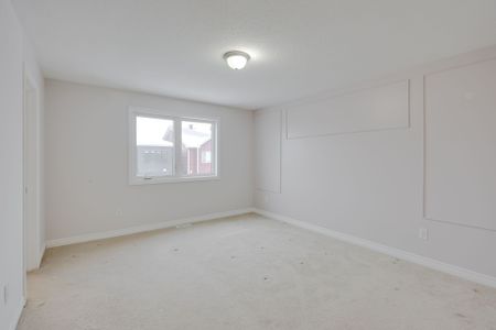 For Lease - 522 Cope Drive, Kanata, Ontario - Photo 4