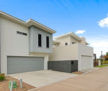 Lifestyle Home in Sunshine Cove - Photo 5