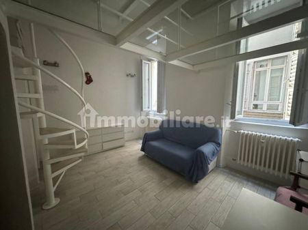 Bilocale Strada Giuseppe Garibaldi 6, Centro Storico, Parma - Photo 4