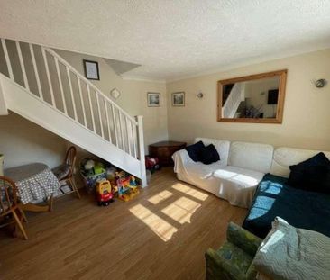Heron Ridge, Polegate, BN26 - Photo 4