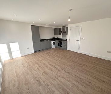 Pratt Road - Photo 1