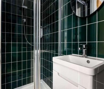 St. Pauls Road, Gloucester, Gloucestershire, GL1 - Photo 2