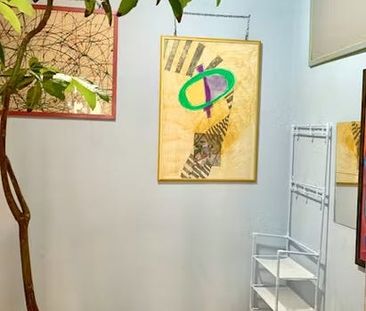 Via Oreste Mattirolo, Rome, Lazio 00171 - Photo 4