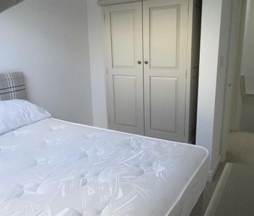 2 bedroom cottage to rent - Photo 5