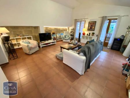 Appartement à louer 4 pièces 121.23m² - Photo 4