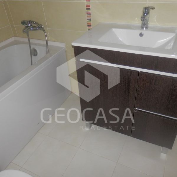 Apartamento T1 em Lisboa - Foto 1