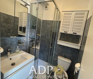 Appartement Mandelieu-la-Napoule - Photo 6