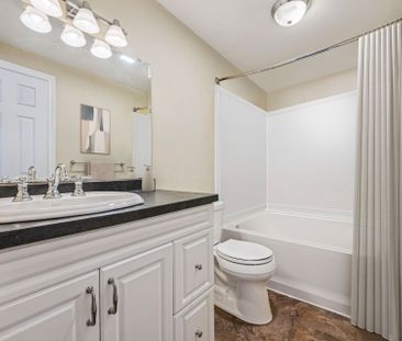 For Lease - 361 Ironwood Road Unit# Basement, Guelph, Ontario - Photo 6