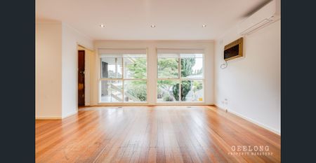 Bell Post Beauty (Check Out My 3D Tour) - Photo 2