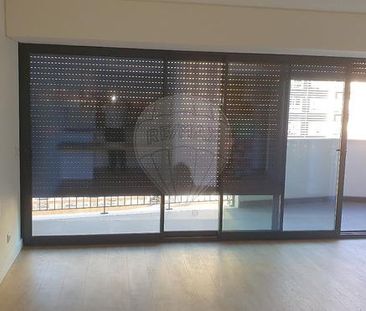 Apartamento T1 - Photo 3