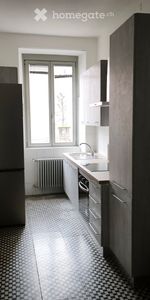 3.5 Zimmer, 100 m² - Foto 3